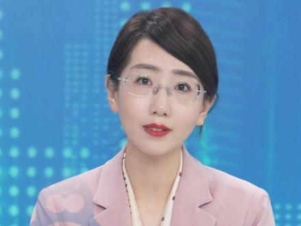 一月之内惹恼中、俄、朝、韩,高市早苗还能撑多久?(海报新闻综合中国新闻社 每日经济新闻)