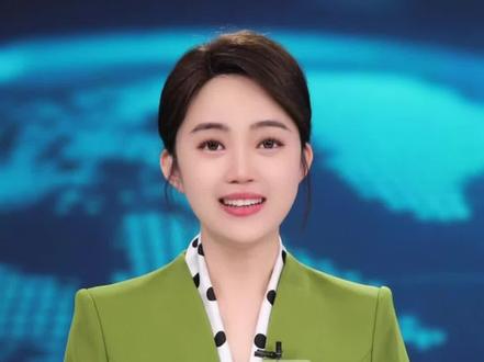 周末来看东北超,哈尔滨直接给你打折!