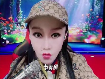 海阁姐讲诉一个圈子如何才能和谐共处 #诸葛孔明日常切片 #怀旧 #一五班 #索图 #河南三妹 海阁姐讲诉一个圈子如何才能和谐共处。