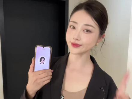 豆包越来越棒了#ai唱歌竟然有调了#豆包ai#唱歌给你听