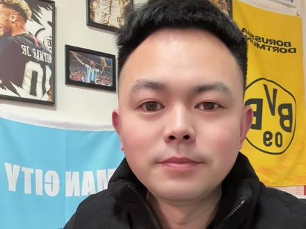 拿捏主任概率最高的就是单关,对此你怎么看?
#竞彩 #单关 #五大联赛 #中国体育彩票