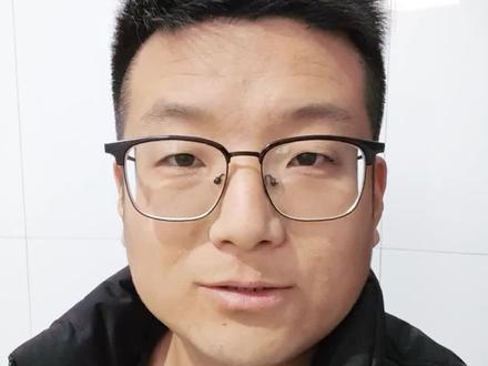 东北雨姐再次被点名#东北雨姐