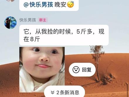 插播:满足你们进不去👗的宝子们,膻哥说忙不过来了,他像个溜达鸡(有营养)暂时不开新群了,你们还想关注哪方面,我去做正面特务#露仔与旭峰的日常 #露仔#快乐男孩#婚姻 #单亲家庭