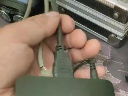 电信定制 华为机顶盒刷机 全网通 当贝桌面