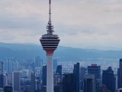 重庆这些县的发展居然甩了区级城市一条街,原因居然是人口?#城市规划 #上热搜 #发展 #重庆区县