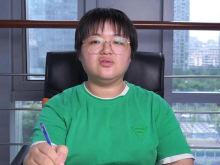 阿里巴巴防骗小技巧:不要轻信所谓的阿里客服;不要轻易点击陌生人给的各种链接。 #骗局揭秘 #阿里运营技巧 #阿里巴巴运营 #浙江阿里代运营 #诚信通店铺推广