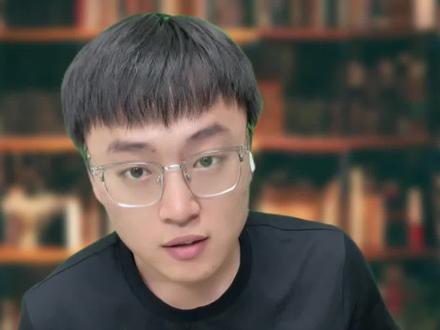 专升本沧州交通学院值不值得报考?#河北专升本 #专升本 #升学规划 #沧州交通学院