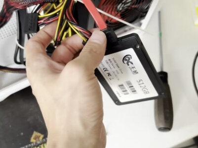 电脑有的时候鼠标不受控制,进入 BIOS,该如何解决?#电脑问题解决方法 #电脑小知识#你的电脑小技巧 #创作者中心 #创作灵感