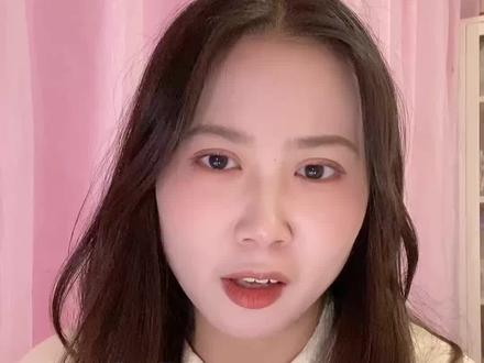 14岁懂什么呢? #girlstalk #性同意年龄