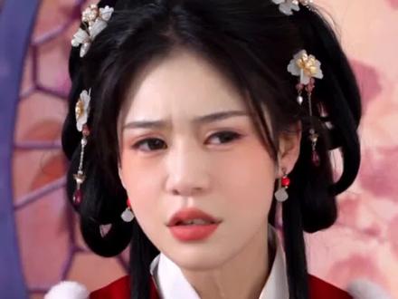 你知道吗?元宵节也是中国的情人节#好奇中国 #中国古代文化常识 #元宵节民间习俗活动 #元宵节