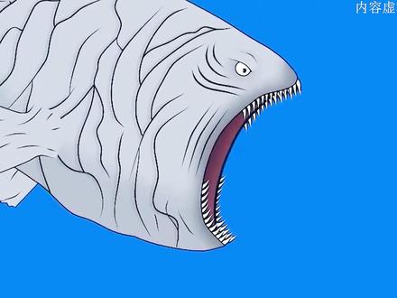 食海者与玛雅和深海蠕虫谁更厉害 食海者与玛雅和深海蠕虫谁更厉害#二次元#海洋 #海洋生物