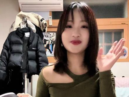 🇰🇷|BTS ARIRANG一键毕业版全Set大开箱! 超长超级满足大开箱
#bts #防弹少年团 #bts回归 #arirang #阿里郎