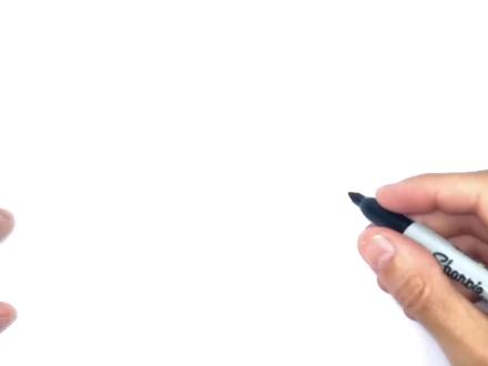 和我一起学画画,今天我们画一个蛋糕,快来试一试吧! #蛋糕简笔画 #绘画 #益智早教 #趣味简笔画 #简笔画