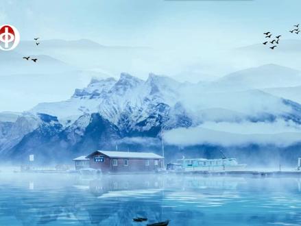 中码五笔输入法〇基础学习-O键 #汉字 #学习 #中 #五 #输入 #零重 #精准 #简 #无 #单字派