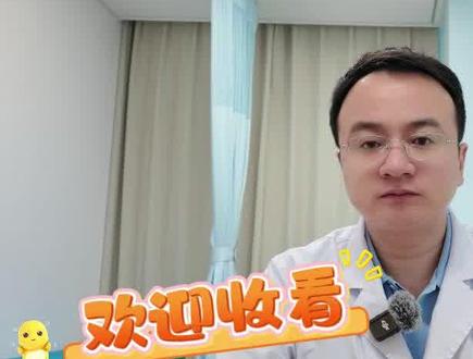 为什么肝硬化患者必须定期做胃镜呢?#肝硬化