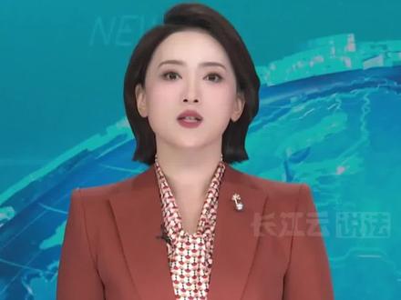 各地高温补贴陆续发放,不得以清凉饮料代替。