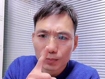 消防设施操作员必考知识点:正压送风口联动启动送风机#消防设施操作员 #谁不想多学点消防知识呢 #技能培训 #专业的事交给专业的人 #消防