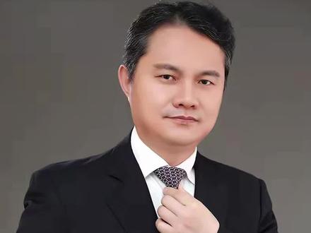 人之所以较真,是因为标准不一样#连锁教父马瑞光 #商业思维 #认知 #策略