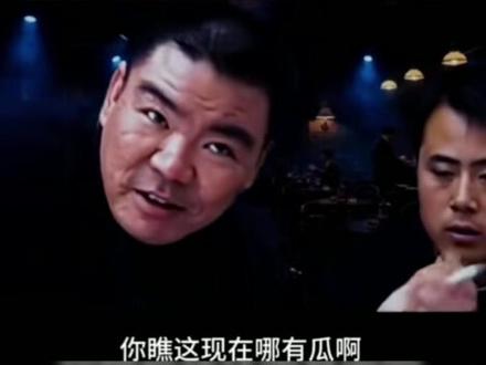 福音版的听腻了吧,优雅爵士版的华强买瓜呢 shy in love 音频原作某站陶林枭的幻想生活#华强买瓜 #爵士音乐 #架子鼓 #刘华强 #乐器演奏