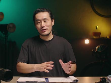 尼康打官司涨价,索尼一头降三千 话说对市场灵敏度这一块头子,索子还是能赚你钱的#索尼70200#索尼A7R6 #尼康Z73 #尼康Z63 #尼康z8