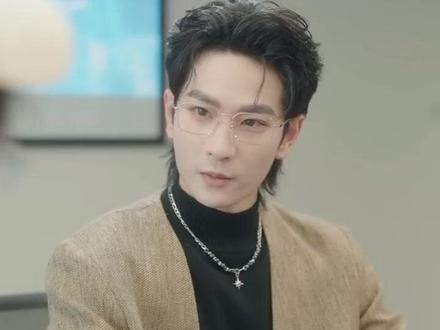 穿书富家妯娌我和闺蜜齐上阵第二季后续结局 闺蜜穿书妯娌怀孕后续
穿书富家妯娌晓佳姐送蛋糕后续
穿书富家妯娌2离婚后续
穿书富家妯娌见到许知意后续
穿书富家妯娌醉酒回家后续
穿书富家妯娌13集后续
穿书富家妯娌怀孕夏林时怀孕后续
我和闺蜜一起穿书成了妯娌
2025北京鸟巢kpl年度总决赛ag
何雨洋塌房风波
穿书富家妯娌2在哪看
穿书富家妯娌2上线平台
穿书富家妯娌2
富家妯娌原著小说叫什么
穿书富家妯娌我和闺蜜齐上阵
穿书富家妯娌2在哪平台看
穿书富家妯娌双双孕肚藏不住
穿书富家妯娌我和闺蜜齐上阵33集
穿书富家妯娌我和闺蜜齐上阵3季
何雨洋
向帅
穿成富家妯娌我和闺蜜齐上阵
穿书富家妯娌2第26集
穿书富家妯娌第二季
向帅塌房风波
穿书富家妯娌我和闺蜜
穿书富家妯娌在哪看
穿书富家妯娌原著小说
我和闺蜜齐上阵第二季
穿书富家妯娌3上映时间
穿书富家妯娌2怀孕
穿书富家妯娌1在哪看
穿书富家妯娌第二季许知意
穿书富家妯娌第二季预告
穿书富家妯娌我和闺蜜齐上阵2
穿书富家妯娌我和闺蜜齐上阵3
穿书富家妯娌 我和闺蜜齐上阵短剧
穿书富家妯娌3上线平台
《我就怕老婆》第二季的剧情介绍
穿书富家妯娌我和闺蜜齐第二季
穿书富贵妯娌 我和闺蜜齐上阵
穿书富家妯娌上线平台
季昱夏林时短剧第二季
穿书富家妯娌我和闺蜜齐上阵25-40
#穿书富家妯娌我和闺蜜齐上阵第二季 #穿书富家妯娌我和闺蜜齐上阵第二季短剧 #穿书富家妯娌我和闺蜜齐上阵第二季后续 #好剧推荐 #因为一个片段看了整部剧