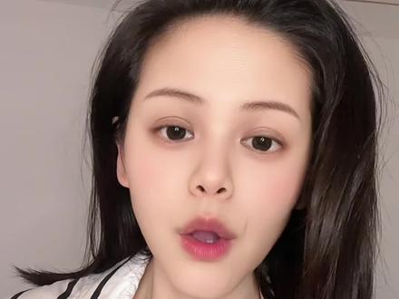 显化半年都没动静?可能你一直在“假显化”。#显化sp #显化法则 #复合