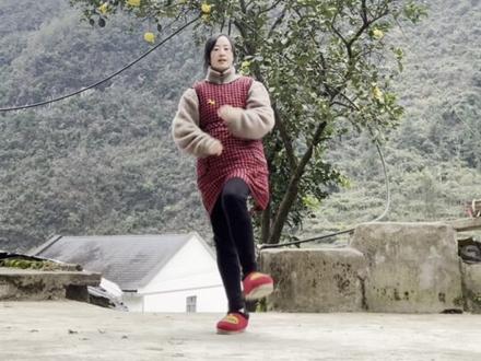 回复 @墨染八荒的评论