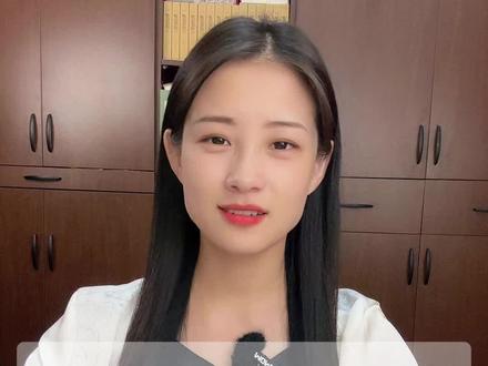 《红楼梦》作者真的是曹雪芹吗? #四大名著 #红楼梦 #曹雪芹