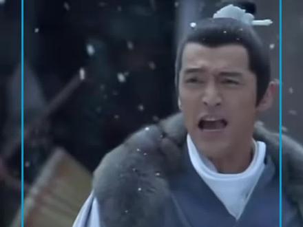 45亿“蛇吞象”!邵氏兄弟拟收购正午阳光等资产,阿里、腾讯入局