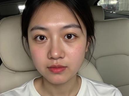 【新手必看】嘉盛MT4开户流程全解析,一步到位不踩坑! 你知道吗?
做外汇交易,90%的老手都在用MT4平台。
图表强、下单快、还能自动交易,堪称神器!
那在哪里开MT4账户更靠谱?
嘉盛(GAIN Capital)了解一下!
老牌平台,FCA、NFA双重监管,安全稳定不跑路!
开户步骤,超简单:
第1步:进入嘉盛专属通道👉 hnxdcx.com
第2步:填信息,邮箱+姓名+出生日期
第3步:补充身份+地址,确保真实有效
第4步:填写交易经验,不用编,真实就好
第5步:确认无误,提交申请
第6步:上传身份证正反面,清晰才过审
第7步:等待审核通过,就能收到你的MT4账号啦!
注意事项别忽略:
身份证拍清楚,别糊
别用VPN,会被系统拦截
职业别写太随意,推荐“个体经营”或“自雇”
常用邮箱很重要,后续通知全靠它!
为什么选嘉盛?
✔ 全球监管合规
✔ MT4运行稳定
✔ 本地中文客服,出入金有保障
✔ 专属开户通道,审核更快更稳!
总结一下:
想做外汇交易,先从一个靠谱的平台+好用的系统开始。
嘉盛+MT4,就是你稳起步的关键组合!
现在就去试试,开户不难,关键是开始那一步!#做外汇交易9 #MT4 #mt4编程 #MT4开户 #mt4使用教程