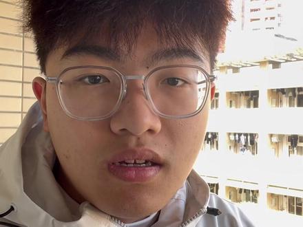 2026年起,汇丰ONE账户要收管理费啦 #汇丰银行 #汇丰管理费 #香港银行开户 #新规定 #大学生