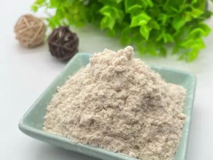 杨木粉 造纸填充 饲料添加 制香压板 室外装饰材料 建筑材料