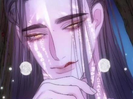 #腾讯动漫被师尊盯上了 清冷师尊照顾生命徒弟,却差点把徒弟送走了