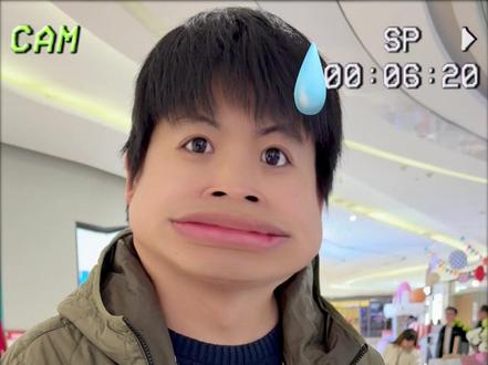 今天的我和韭菜更配哦! #盲盒 #泡泡玛特#大人也要玩玩具 #日常拆盲盒 #拆盲盒