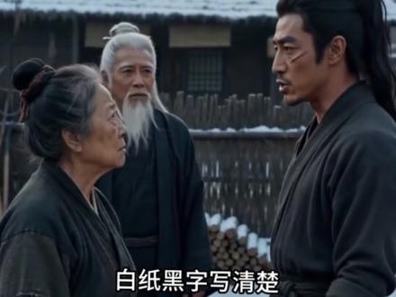 猎户家的小福女买布后续
张猎户和囡囡短剧
猎户家的小福女短剧
猎户家的小福女上山找爹
猎户家的小福女张猎户
猎户家的小福女
《猎户家的小福妻》短剧
#猎户家的小福女 #猎户家的小福女短剧 #猎户家的小福女后续
#九州短剧