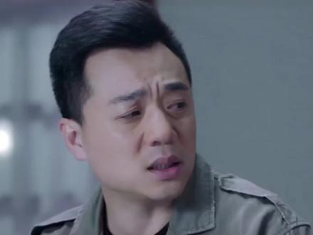 男人在女人眼里就是就是鬼#搞笑#搞笑方言#每日一笑