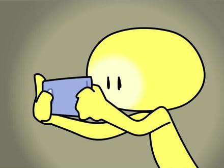 【我的幽灵女友官方】51 崩三大促!#我的幽灵女友 #苏茜 #我的幽灵女友苏茜