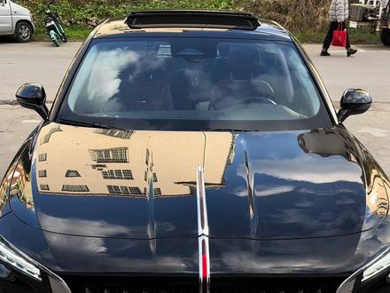 希望这个视频对兄弟们有所帮助#红旗h5 #红旗