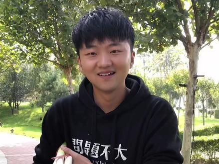 哪种男人不适合走进婚姻呢,听听冬哥怎么说
