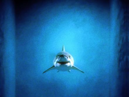 方舟避难所08 #AI新春游园会 #AI创作浪潮计划 #梦核 #后室 #霍京市