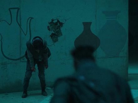 2026年至今上映的8部新片推荐,每部都能燃爆肾上腺素。#新片速递 #电影推荐