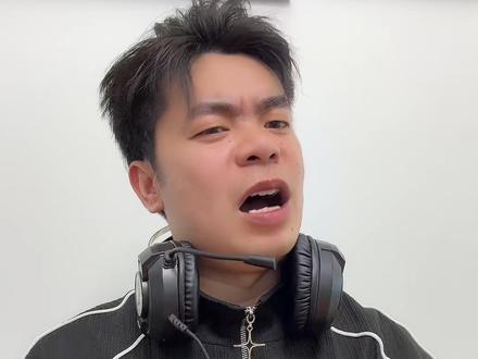 9×9安全箱任务神评汇总 只做女沪@初心纯女电竞三角洲 #三角洲行动 #三角洲 #三角洲S8