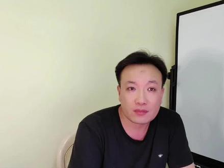 谈几个少儿编程话题,教Python真的是误人子弟么?#少儿编程