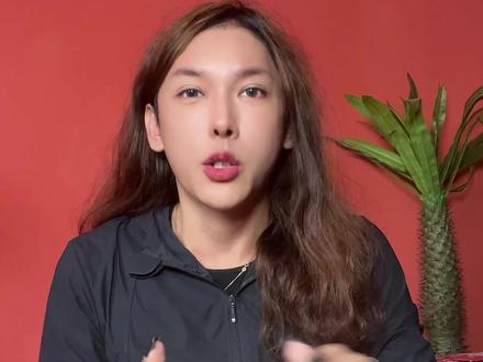 诋毁,本来就是一种仰望 #拒绝网络暴力