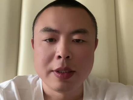 心系小白又怕人性,这波牛市没有足够的盈利支撑,跌的时间你就知道难受了。#股民