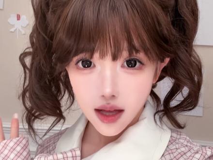 当跳手势舞记不住动作,我的手势舞邪修来了..