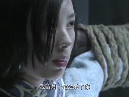 持续关注持续精彩 喜欢的点个赞