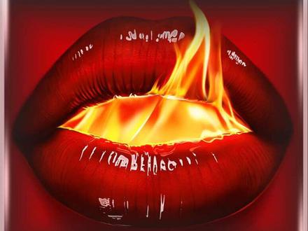 2026最新科幻惊悚美剧《美丽毒素》2-3集更新