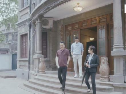 如何反制炒房客 #乐山 #炒房客 #反制 #中介 #盟友