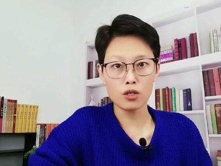 数学大神通过历法推算红楼梦的著书时间,吊打所谓的“红学家”#红楼梦